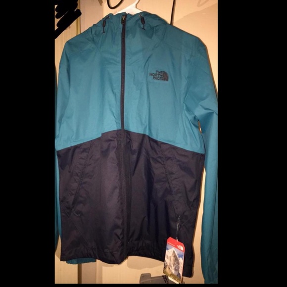 ❗️SOLD❗️ - Picture 2 of 2